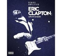 Life In 12 Bars DVD G