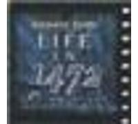 Jermaine Dupri – Life in 1472