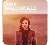 Amy Macdonald – Life in a Beautiful Light