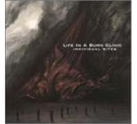 Life in a Burn Clinic - Individual Rites