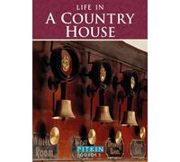 Life in a Country House