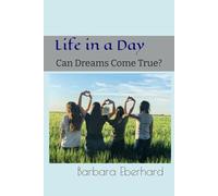 Life in a Day: Can Dreams Come True?