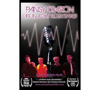 Life In A Gay Rock Band (Coffret De 2 Dvd)