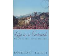 Life In A Postcard