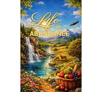 Life in Abundance