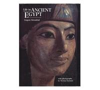 Life in Ancient Egypt