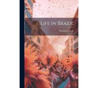 Life In Brazil