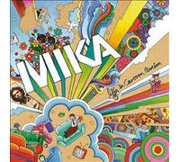 Life in Cartoon Motion [Import]