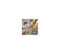 Mika – Live in Cartoon Motion