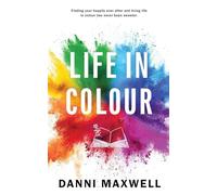 Life in Colour