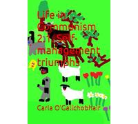 Life in Communism 2.1. Self-management triumphs