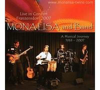 Life in Concert Franzensdorf 2007