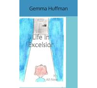 Life in Excelsior: It's All-New