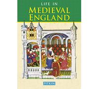 Life in Medieval England