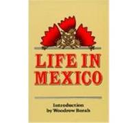 Life in Mexico De LA Barca (Auteur)
