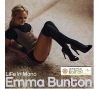 Life in Mono [Import]