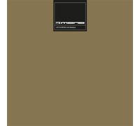 Life In Mono / The Remixes Vinyle Or Vinyle