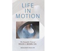 Life in Motion