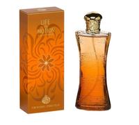 Life in Motion - Parfum générique Femme Eau de Parfum 100ml
