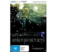Life in Movement [NON-UK Format / Region 4 Import - Australia] [Region 4]