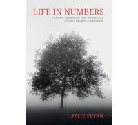 Life in Numbers: A Journey Through a 9 Year Numerology Cycle of Growth and Renewal