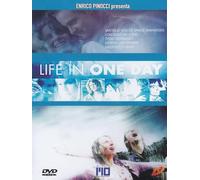 Life in One Day [Import]