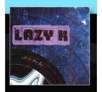 Life In One Day by Lazy K (1997-10-21)