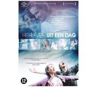 Life In One Day ( Het Leven Uit Een Dag )
