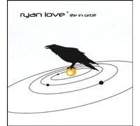 Life in Orbit [Import]