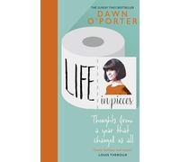 Life in Pieces