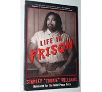 Life in Prison
