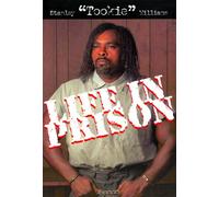 Life in Prison