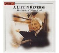 Life In Reverse