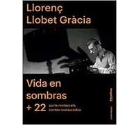 Life In Shadows ( Vida en sombras ) [ NON-USA FORMAT, PAL, Reg.0 Import - Spain ]