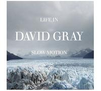 Life In Slow Motion