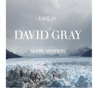Life in Slow Motion – Universal Music Group