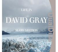 Life in Slow Motion