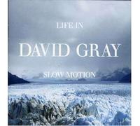 Life in Slow Motion [Import]