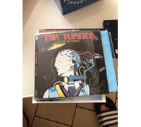 Nik Turner Life in Space (CD) Album
