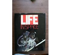 Life in Space