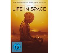 Life in Space [Import]
