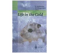 Life In The Cold