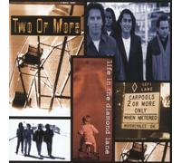 Life in The Diamond Lane [Import]