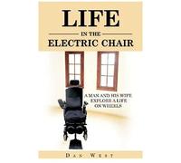 Life In The Electric Chair