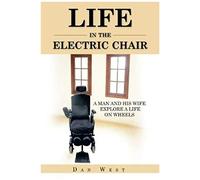 Life In The Electric Chair