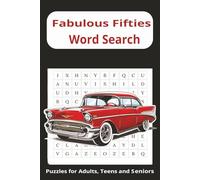 Life in the Fabulous Fifties: A Walk Down Memory Lane