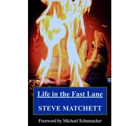 Life in the Fast Lane: The Definitive Text & Audiobook Companion