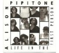 Life in The First Person [Import]