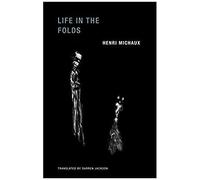 Life In The Folds
