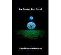 Life in the forests of the Far East (Volume 2) (Edition1)